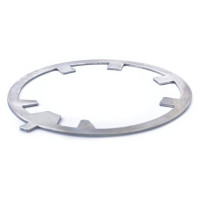 Lock Tab Washer For Alpha One Gen I Miscellaneous - 98-102-42 - SEI Marine